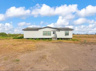 (Undisclosed Address), Lockhart, TX 78644