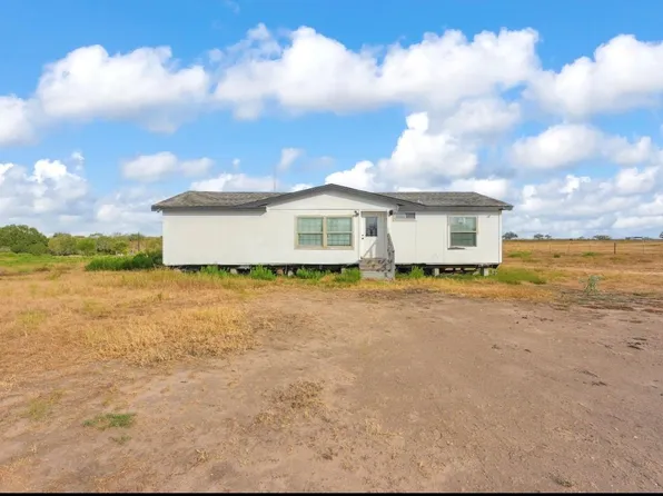 (undisclosed Address), Lockhart, TX 78644