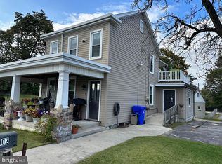 1602 Spring Rd, Carlisle, PA 17013