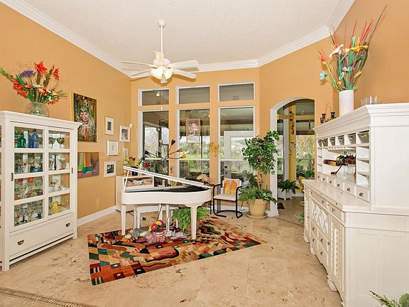 4th image of 3203 Trout Creek Ct