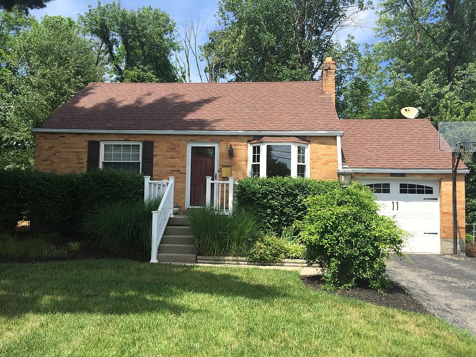 1st image of 7340 Osceola Dr