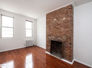 7 Judge St APT 1L, Brooklyn, NY 11211