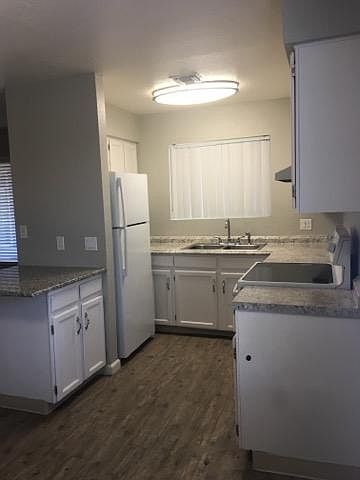 1st image of 808 N Revere