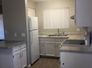 808 N Revere, Mesa, AZ 85201