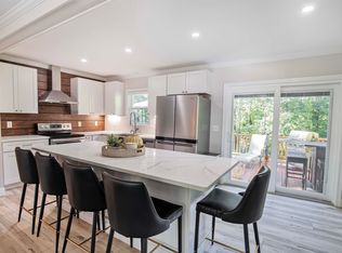 190 Main St, Sandown, NH 03873