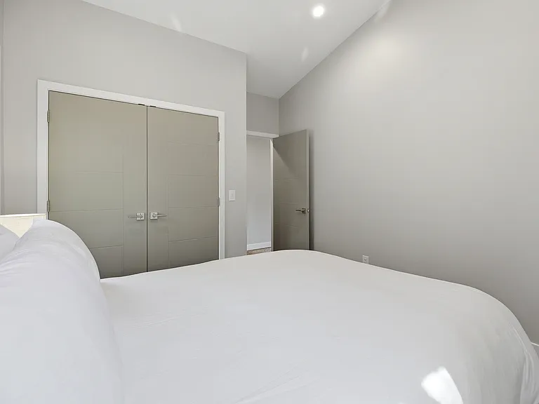 10024 Town Line Rd — Photo 20