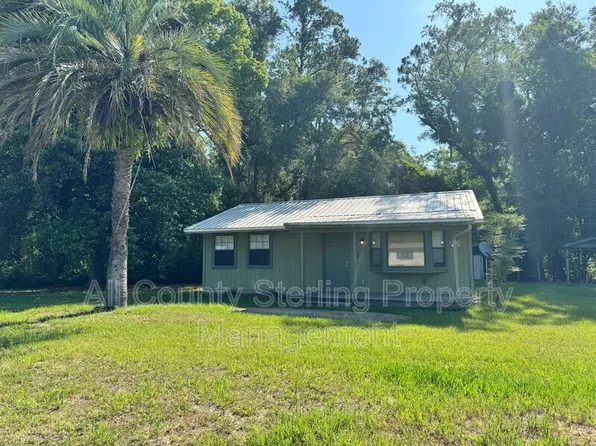 159 SW Elizabeth Ct, Lake City, FL 32025