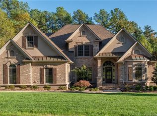 4168 Ash Hollow Ln, Denver, NC 28037