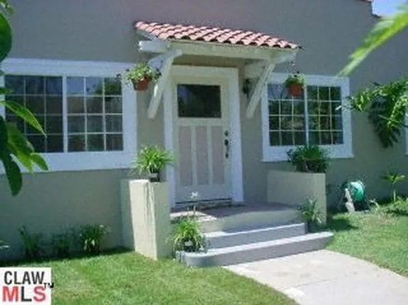 1301 Seward St, Los Angeles, CA 90028