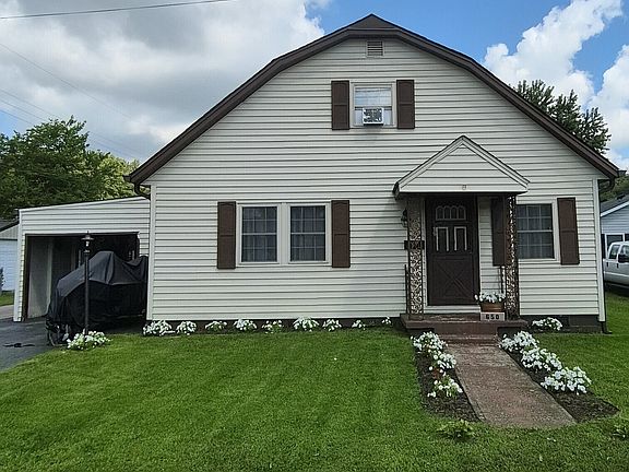 3rd image of 650 Oyler St