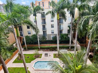 630 Sapodilla Ave #PENTHOUSE 03, West Palm Beach, FL 33401