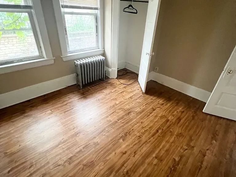 2029 Murray Hill Rd — Photo 6