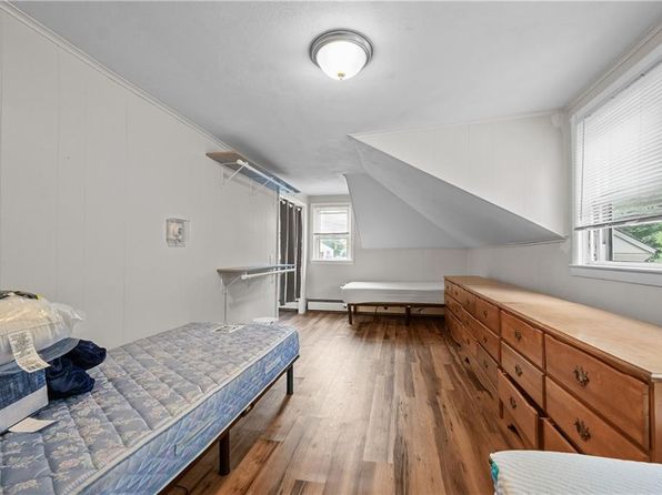 warwick-rhode-island-66003607 picture