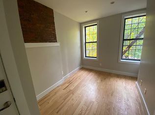 276 Eldert St #3, Brooklyn, NY 11207