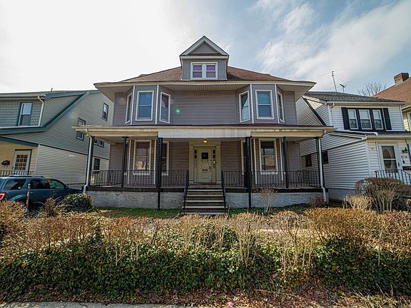 2nd image of 85-42 116th St