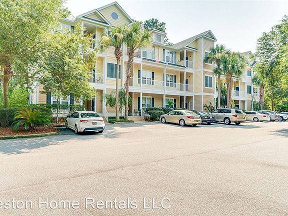 2nd image of 7222 Indigo Palms Way #2021