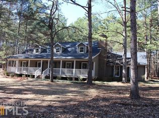 2073 Laurel Gate Ln, Monroe, GA 30655