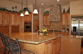2nd image of 3930 E Juniper Cir