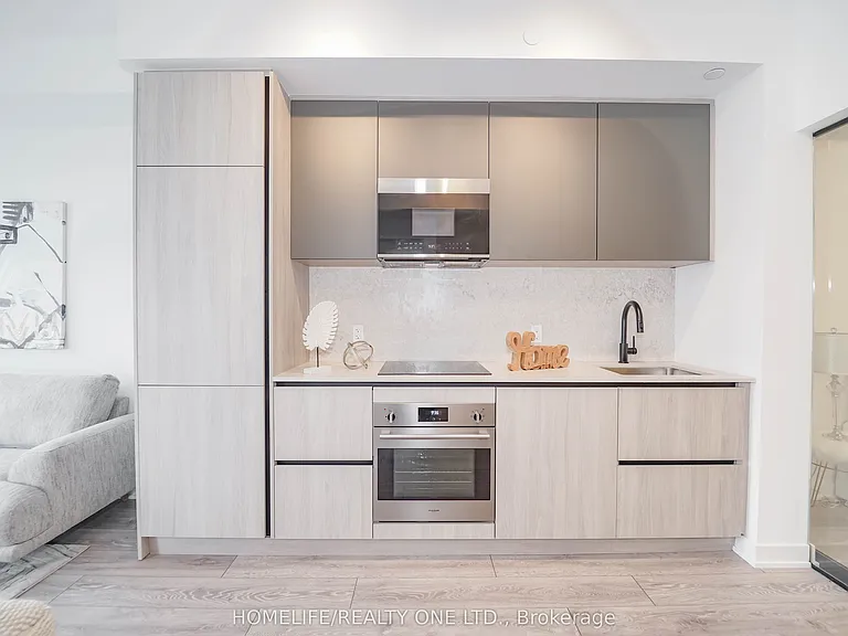 108 Peter St #4803 — Photo 19