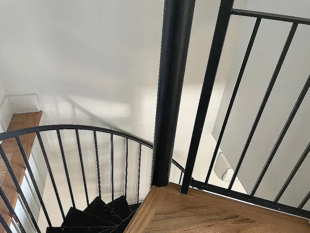 Building Photo - 1471 Nostrand Ave #4BD