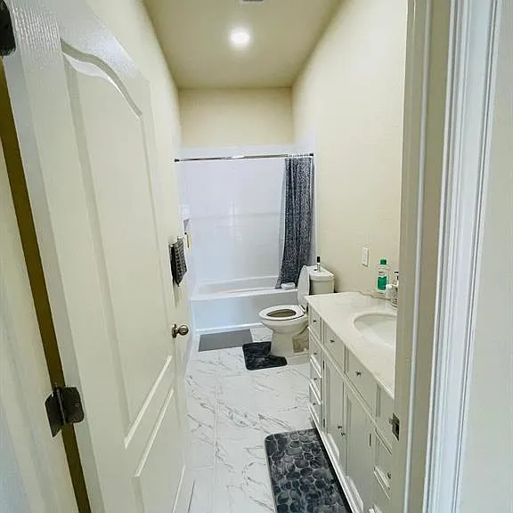 3604 Rams Horn Way — Photo 21
