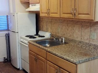 20 Chestnut St APT 103, Malden, MA 02148