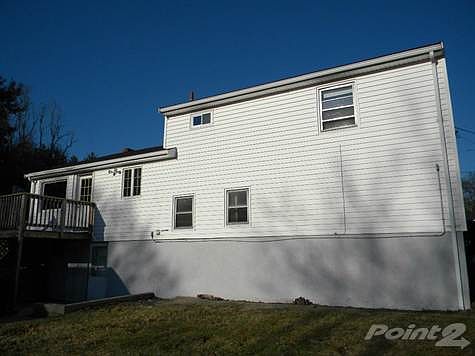 3rd image of 6 Athens Drive Saugus Ma. #1906