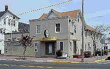42 MAIN ST