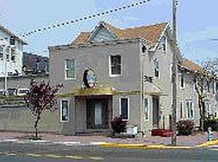 42 Main St, Bradley Beach, NJ 07720