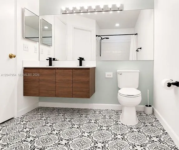 3 Whitehead Cir — Photo 5