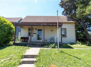1323 Wade St, Indianapolis, IN
