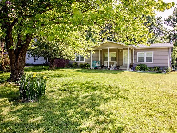 4th image of 4006 County Road 3730