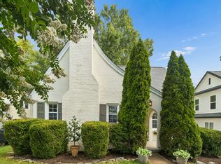 4904 Idaho Ave, Nashville, TN 37209