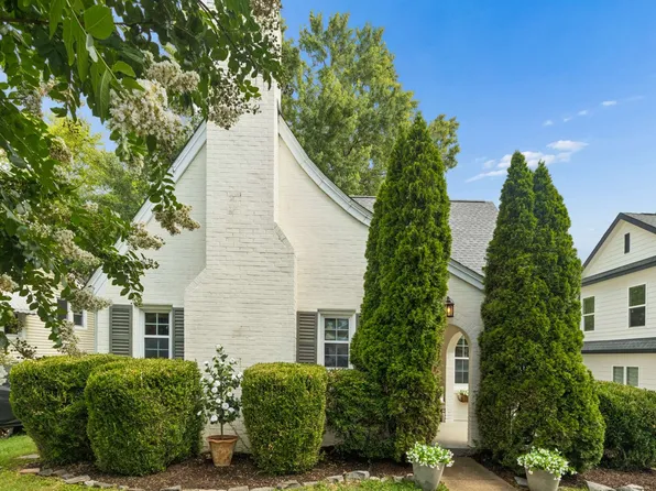 4904 Idaho Ave, Nashville, TN 37209