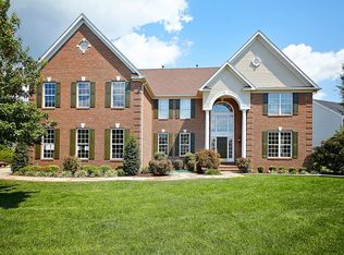 21108 Carthagena Ct, Ashburn, VA 20147