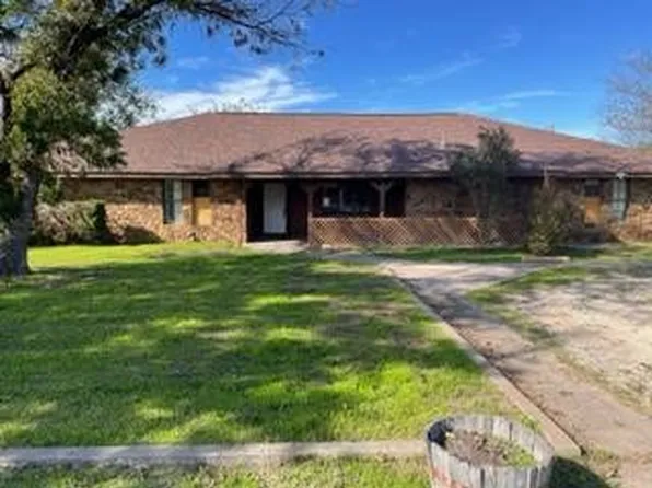 201 Tyler Ter, San Angelo, TX 76905