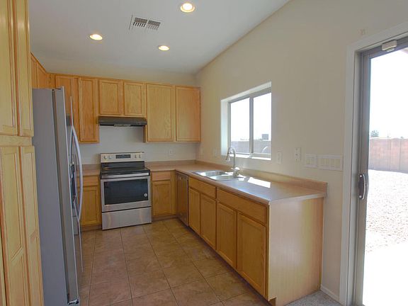 5th image of 19816 N Pepka Ct
