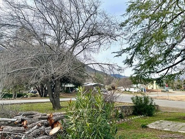 2 Mesa Dr — Photo 38