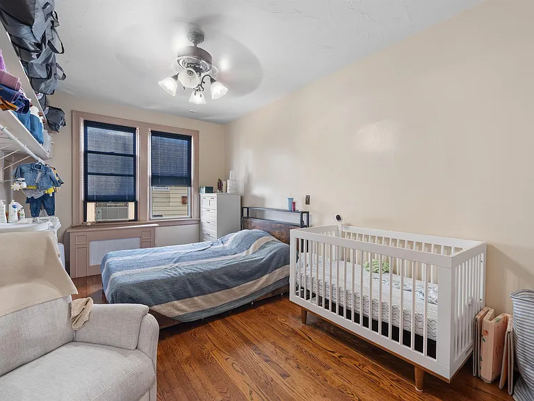 13 W 27th St #2 — Photo 9