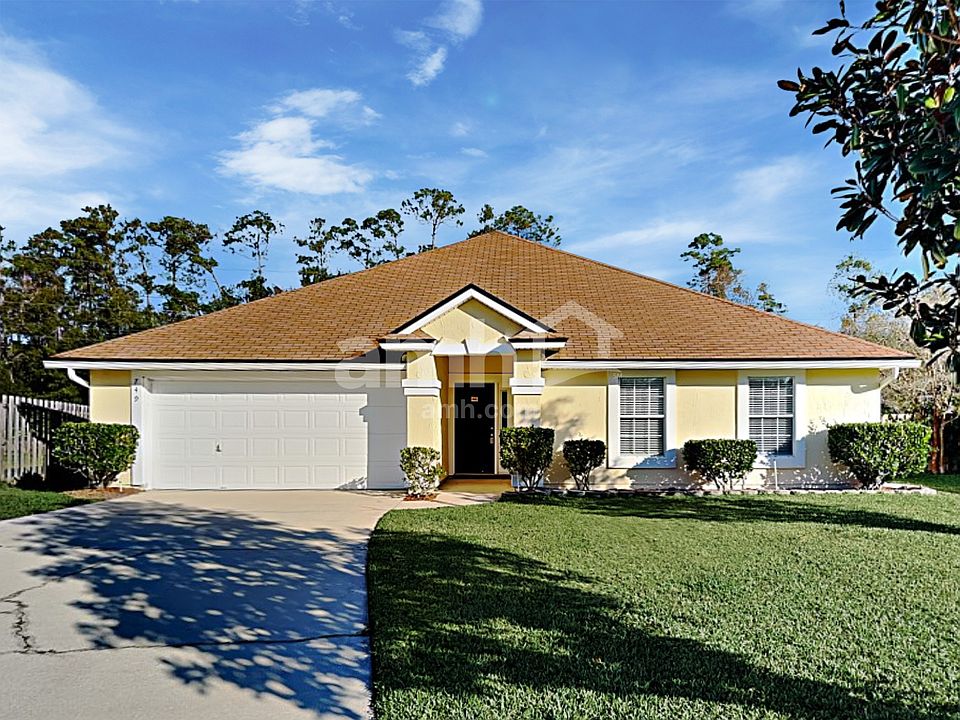 1st image of 749 New Wales Ln