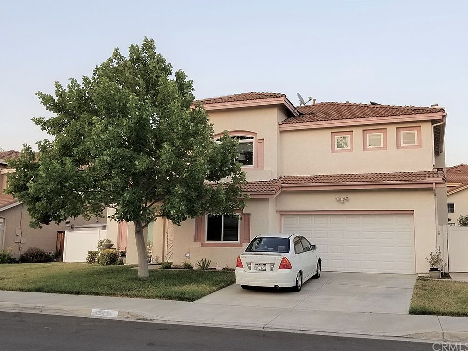 1st image of 39434 Salinas Dr