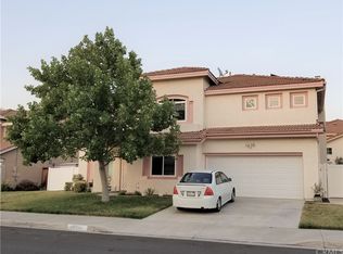 39434 Salinas Dr, Murrieta, CA 92563
