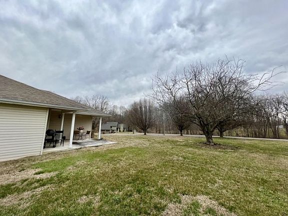 4th image of 163 Meadow Brooke Dr