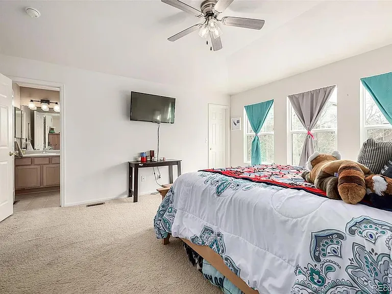 4775 S Eaton Park Way — Photo 20