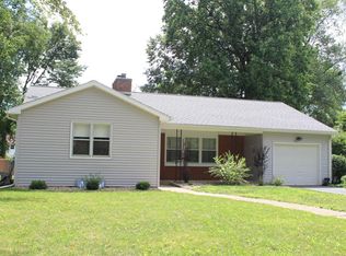 2420 Blair St, Williamsport, PA 17701