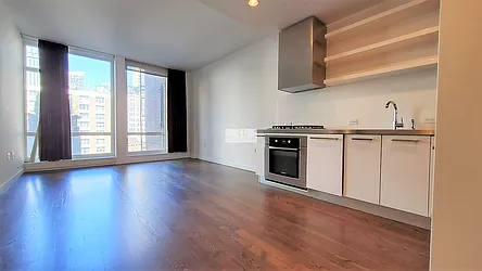 Rented by Rossi Living