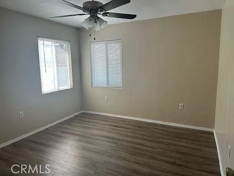34786 Date St — Photo 9