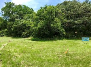 7201 Lowery Rd LOT 3-4, Fort Worth, TX 76120