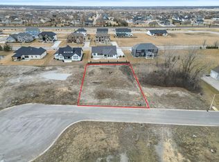 10202 Andrew Ln, Munster, IN 46321