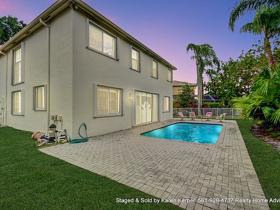 3rd image of 5113 Mallards Pl